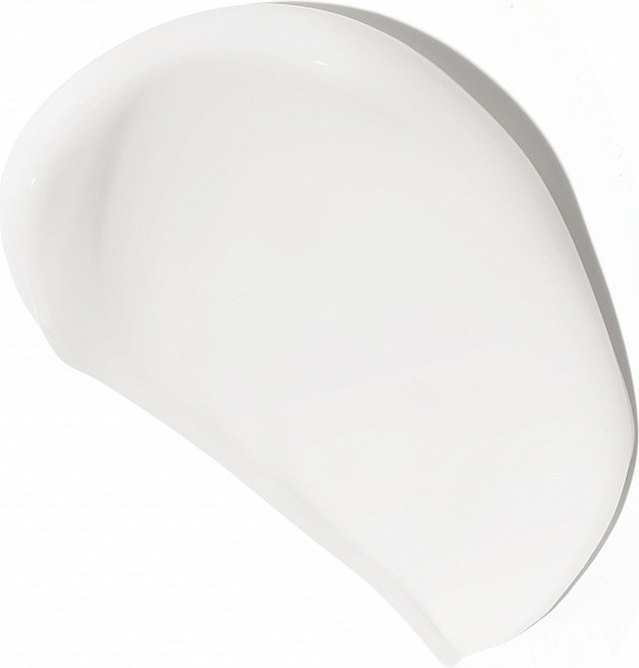 Изображение товара Крем для лица The Act Для мужчин (90мл)