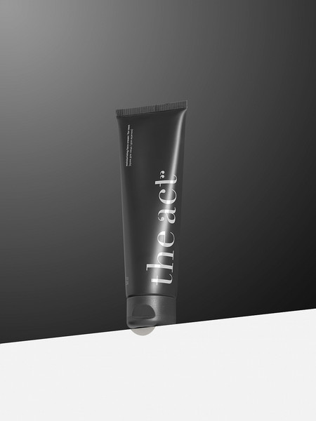 Изображение товара Крем для лица The Act Для мужчин (90мл)