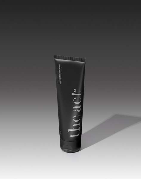Изображение товара Крем для лица The Act Для мужчин (90мл)