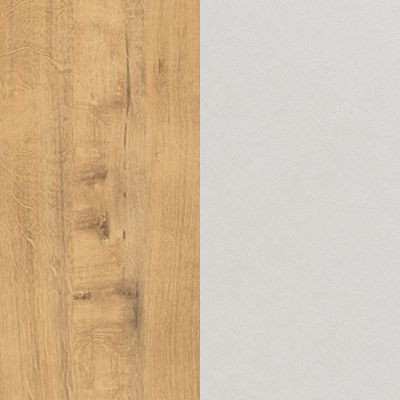 Изображение товара Полуторная кровать Proson Voyage 140x200 (бунратти/Teddy 302 жемчужный)