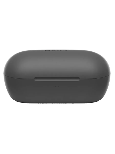 Изображение товара Беспроводные наушники Sony WF-C710N (черный)