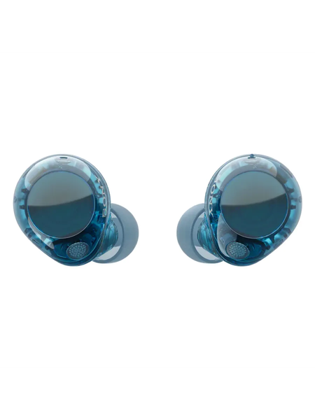 Изображение товара Беспроводные наушники Sony WF-C710N (синий)