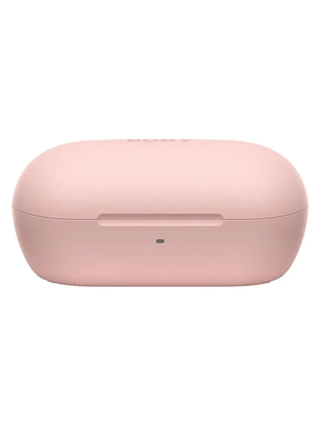 Изображение товара Беспроводные наушники Sony WF-C710N (розовый)