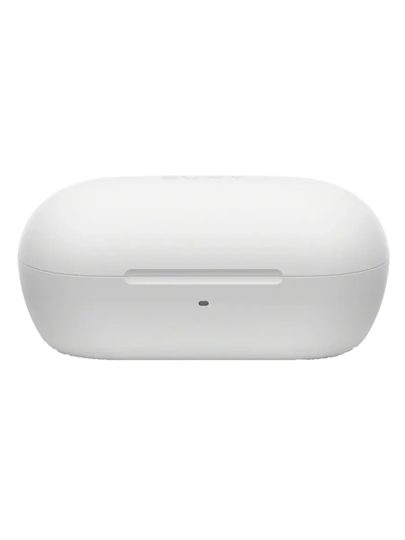 Изображение товара Беспроводные наушники Sony WF-C710N (белый)