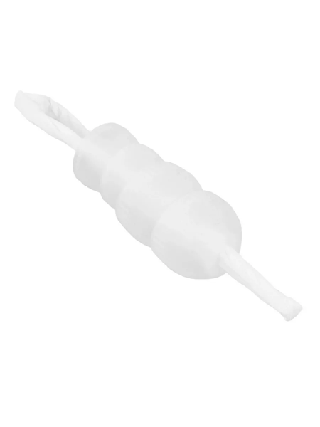 Изображение товара Беспроводные наушники Sony WF-C510 (белый)