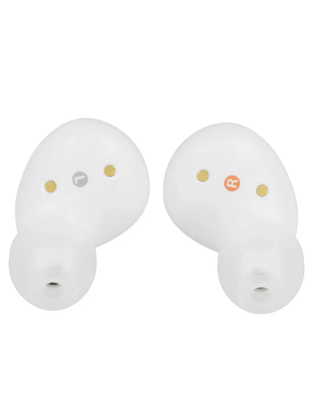 Изображение товара Беспроводные наушники Sony WF-C510 (белый)