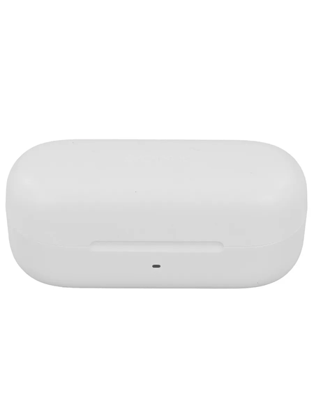 Изображение товара Беспроводные наушники Sony WF-C510 (белый)