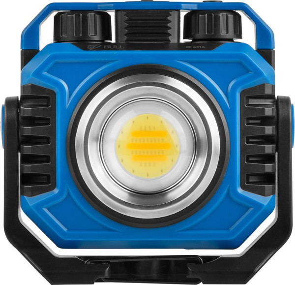 Изображение товара Фонарь Bull CF 6010 (1323886)