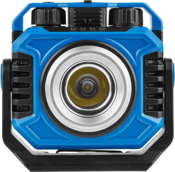 Изображение товара Фонарь Bull CF 6010 (1323886)