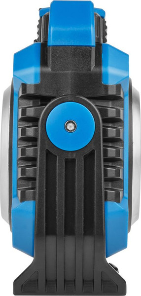 Изображение товара Фонарь Bull CF 6010 (1323886)