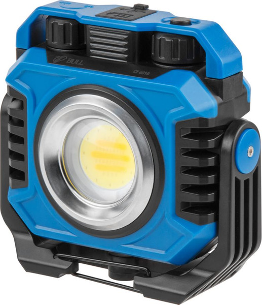 Изображение товара Фонарь Bull CF 6010 (1323886)