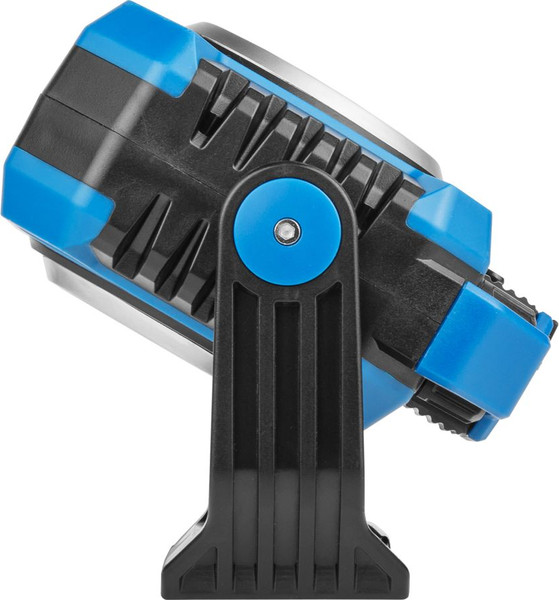 Изображение товара Фонарь Bull CF 6010 (1323886)