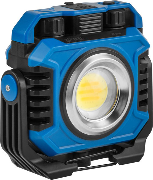 Изображение товара Фонарь Bull CF 6010 (1323886)