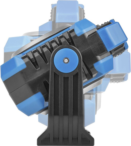 Изображение товара Фонарь Bull CF 6010 (1323886)