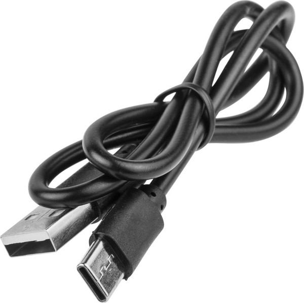 Изображение товара Фонарь Bull CF 6010 (1323886)