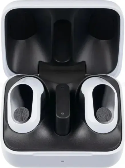 Изображение товара Беспроводные наушники Sony Inzone WF-G700N/WZ (белый)