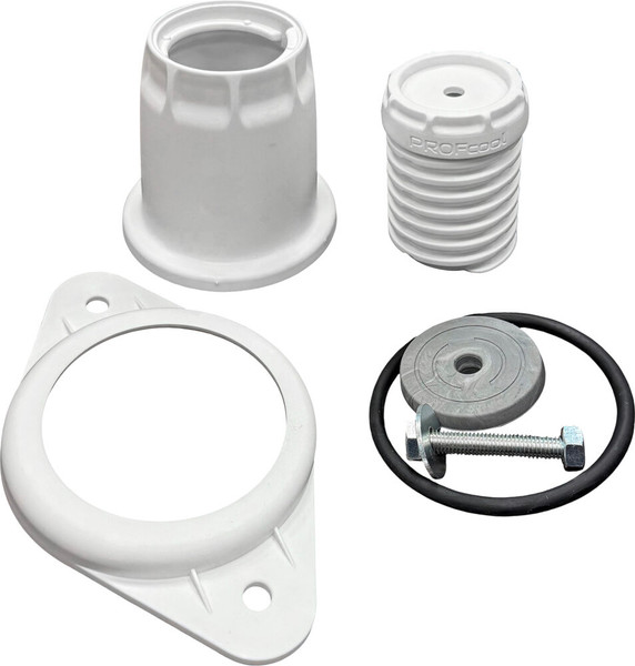 Изображение товара Подставка для кондиционера PROFcool VX4 (4шт)