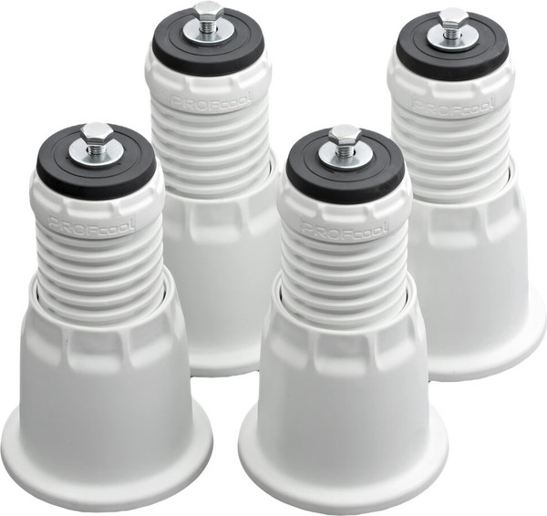 Изображение товара Подставка для кондиционера PROFcool VX4 (4шт)