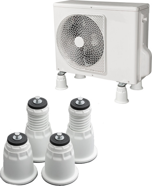 Изображение товара Подставка для кондиционера PROFcool VX4 (4шт)