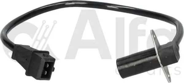 Изображение товара Датчик положения коленвала Alfa E-Parts AF04674