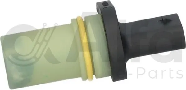 Изображение товара Датчик положения коленвала Alfa E-Parts AF04690