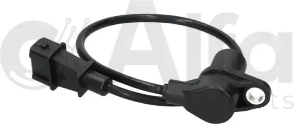 Изображение товара Датчик положения коленвала Alfa E-Parts AF04708