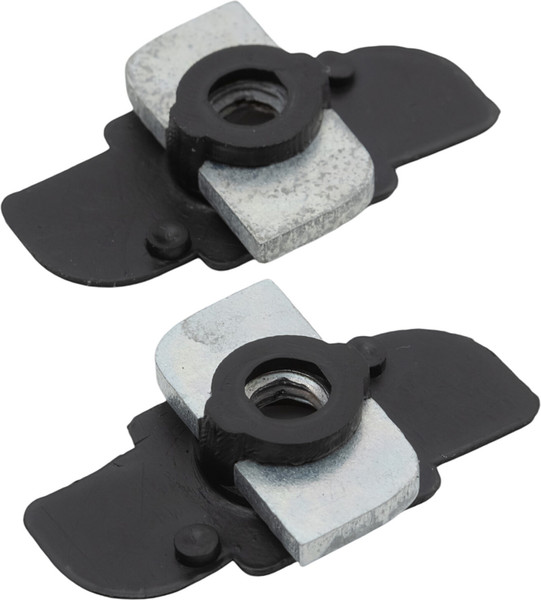 Изображение товара Виброопора для кондиционера PROFcool VR-XL1000 (1шт)