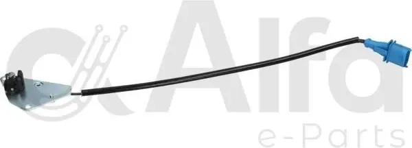 Изображение товара Датчик положения распредвала Alfa E-Parts AF04722