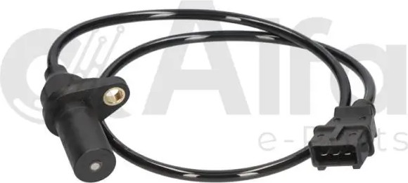 Датчик положения коленвала Alfa E-Parts AF04736 — фото 6