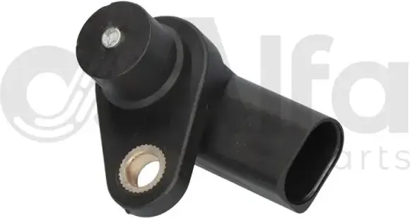 Изображение товара Датчик положения коленвала Alfa E-Parts AF04737