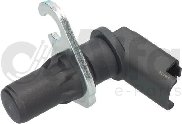 Изображение товара Датчик положения коленвала Alfa E-Parts AF04739