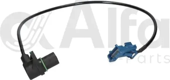 Изображение товара Датчик положения коленвала Alfa E-Parts AF04742