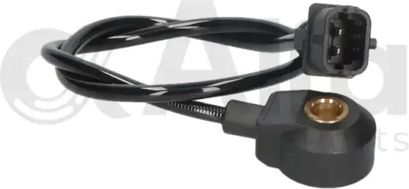 Изображение товара Датчик детонации Alfa E-Parts AF04758
