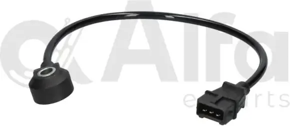 Изображение товара Датчик детонации Alfa E-Parts AF04768
