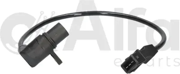 Изображение товара Датчик положения коленвала Alfa E-Parts AF03809