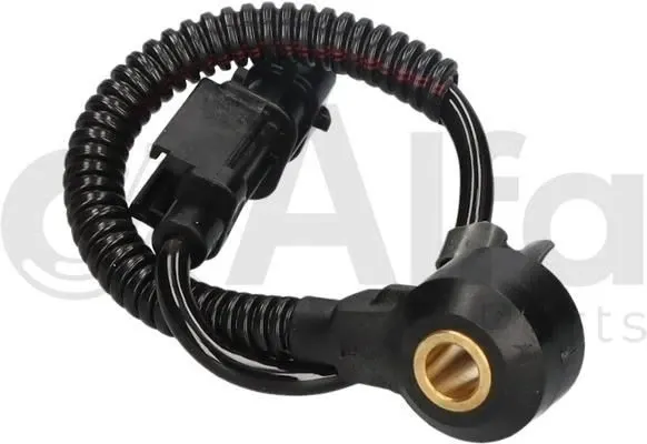 Изображение товара Датчик детонации Alfa E-Parts AF03821