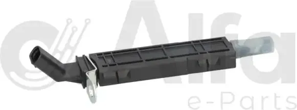 Изображение товара Датчик положения коленвала Alfa E-Parts AF03823