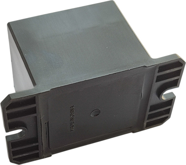 Изображение товара Реле электромагнитное FORWARD NT90TPNCE220CF