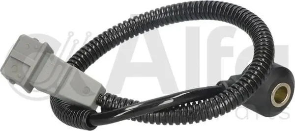 Изображение товара Датчик детонации Alfa E-Parts AF04797