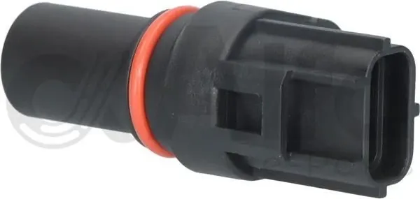 Изображение товара Датчик положения коленвала Alfa E-Parts AF04807