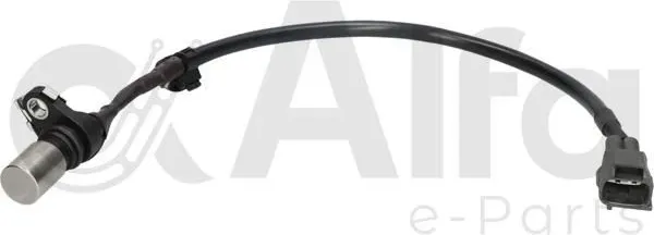 Изображение товара Датчик положения коленвала Alfa E-Parts AF04812