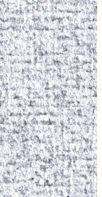 Изображение товара Двуспальная кровать Proson Voyage 160x200 (белый жемчуг/Beatto пепел)