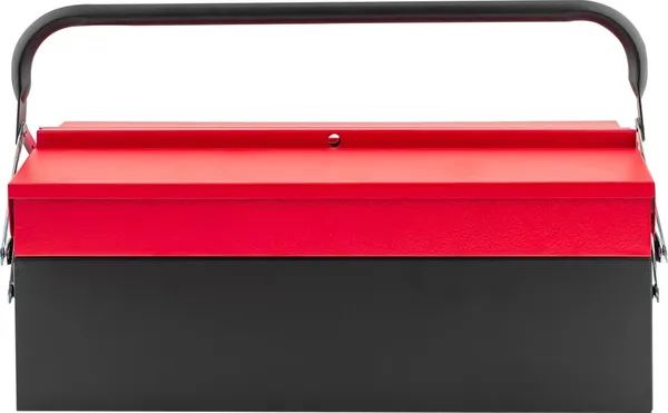 Изображение товара Ящик для инструментов JBC NTBC123A (62713)