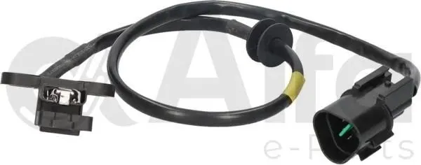 Изображение товара Датчик положения коленвала Alfa E-Parts AF04823