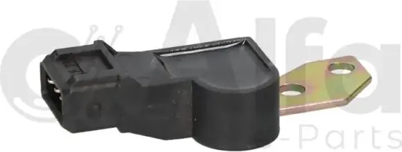 Изображение товара Датчик положения распредвала Alfa E-Parts AF04827