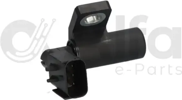 Изображение товара Датчик положения распредвала Alfa E-Parts AF04842