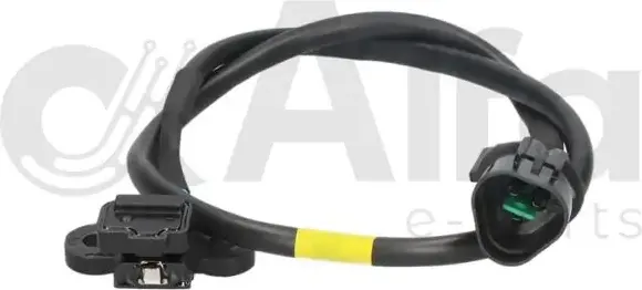 Изображение товара Датчик положения коленвала Alfa E-Parts AF04846