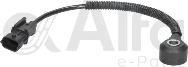 Изображение товара Датчик детонации Alfa E-Parts AF04857