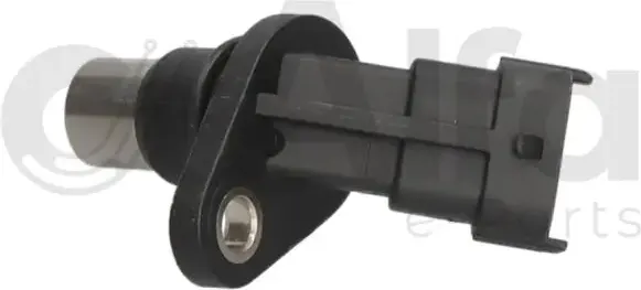 Изображение товара Датчик положения распредвала Alfa E-Parts AF04877