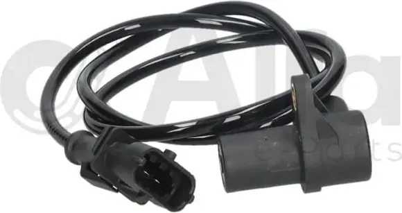 Изображение товара Датчик положения коленвала Alfa E-Parts AF04882